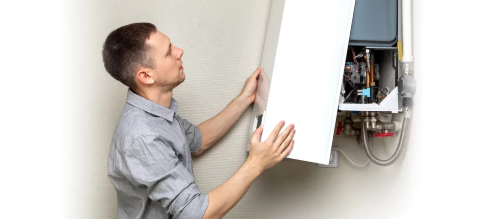 Reparación Electrodomésticos Tenerife