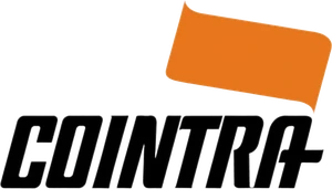 Cointra