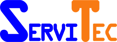 ServiTécnico