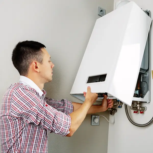 técnico reparación de electrodomésticos